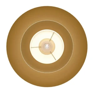 DEG-0848-1-GD: imagen 3