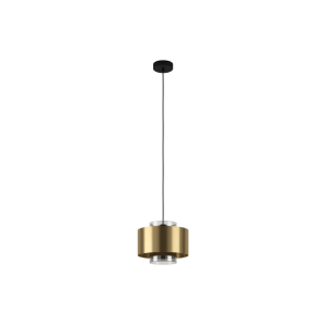 DEG-0066-1-GD