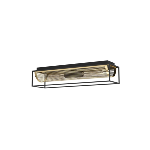 DEG-3787-2-BK: imagen 1