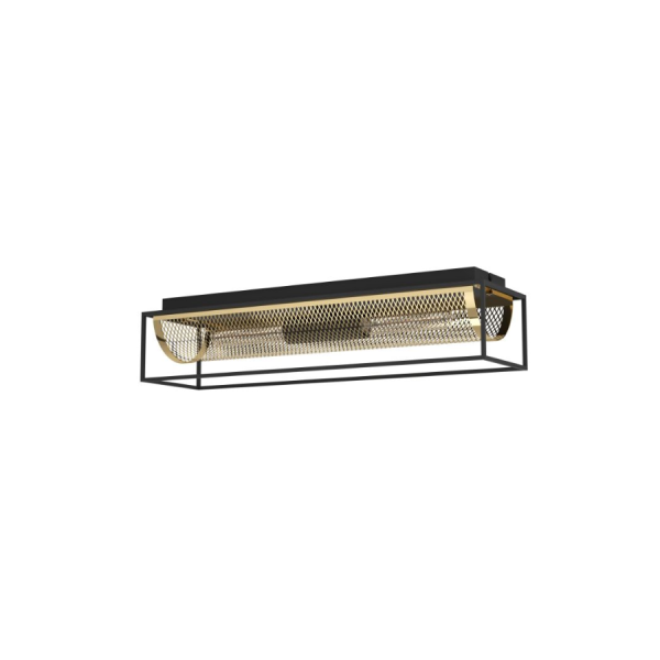 DEG-3787-2-BK