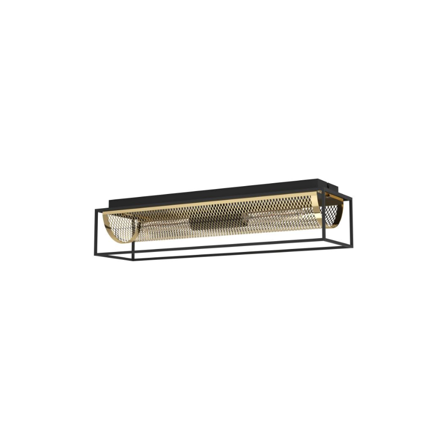 DEG-3787-2-BK: imagen 1