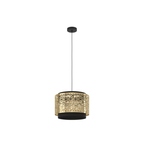 DEG-3981-1-BK