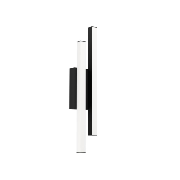 DEG-0133-2-BK