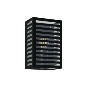 DEG-0136-1-BK