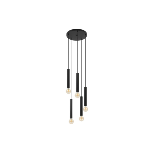 DEG-058M-5-BK