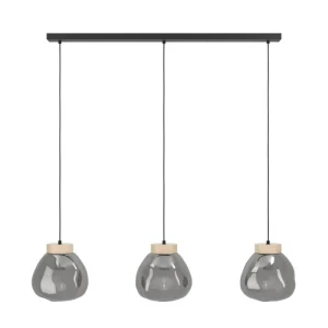 DEG-0318-3-SM: imagen 2