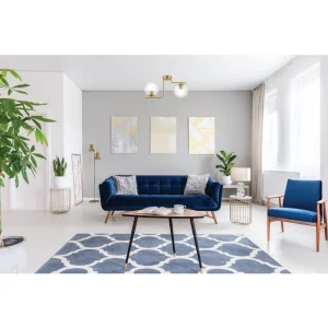 DEG-336A-2-GD: imagen 2