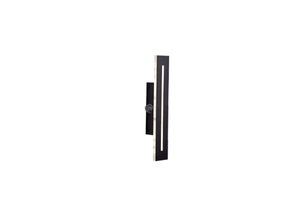 DLX-RONA