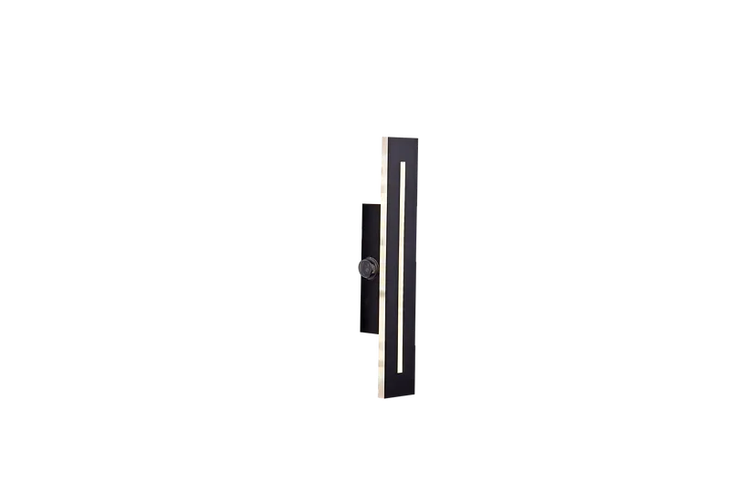 DLX-RONA: imagen 5