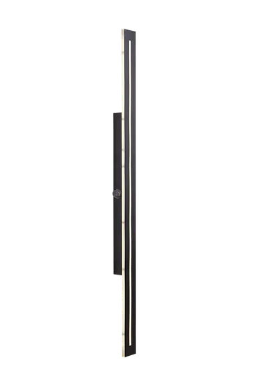 DLX-RONA