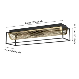 DEG-3787-2-BK: imagen 5