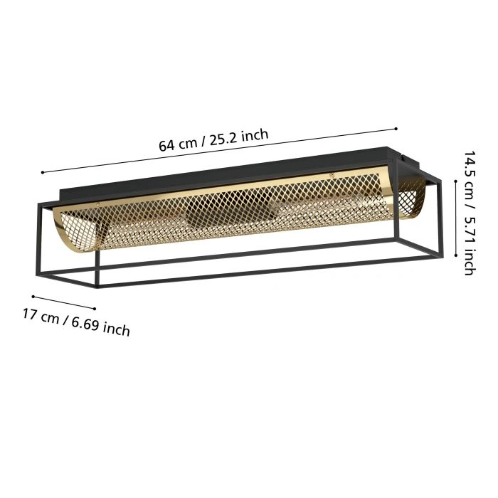 DEG-3787-2-BK: imagen 5