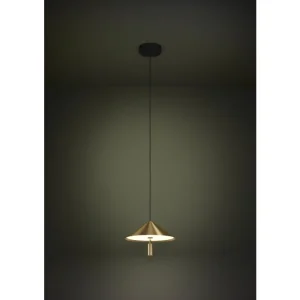 DEG-271M-1-GK: imagen 4