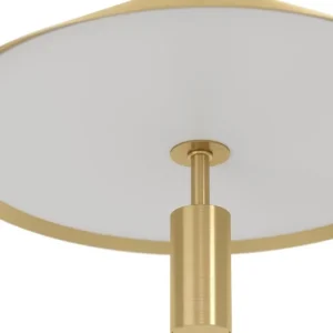 DEG-271M-1-GK: imagen 3