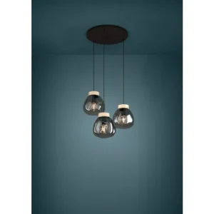 DEG-0319-3-SM: imagen 4