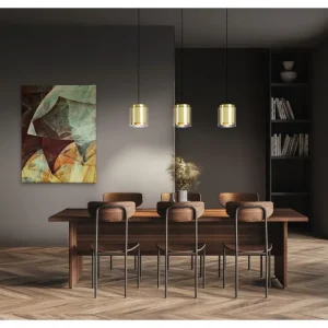 DEG-9654-3-GD: imagen 5