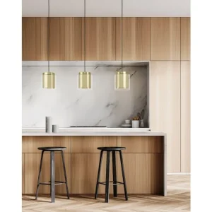 DEG-9654-3-GD: imagen 4