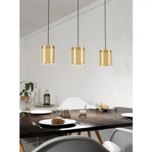 DEG-9654-3-GD: imagen 3