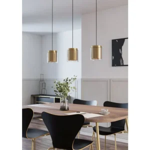 DEG-9654-3-GD: imagen 2