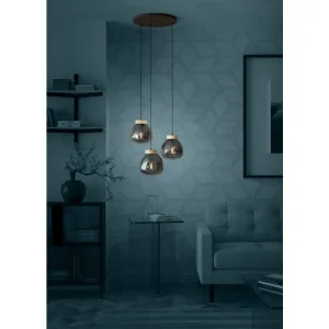 DEG-0319-3-SM: imagen 5