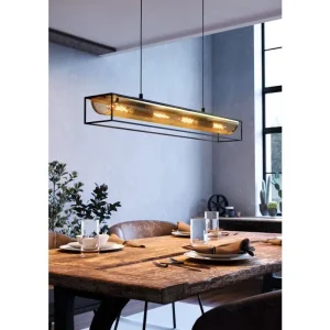 DEG-3788-4-BK: imagen 4