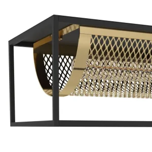 DEG-3788-4-BK: imagen 3