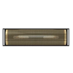 DEG-3787-2-BK: imagen 2