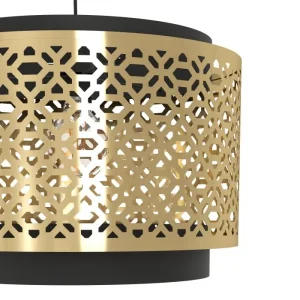 DEG-3981-1-BK: imagen 3