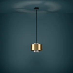 DEG-0066-1-GD: imagen 2