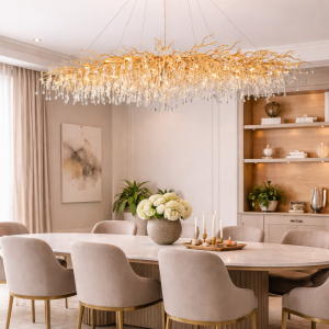 DME-012D-125-GD: imagen 2