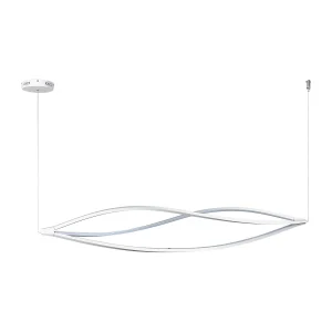 DQR-8251: imagen 2