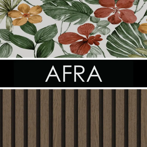 Afra