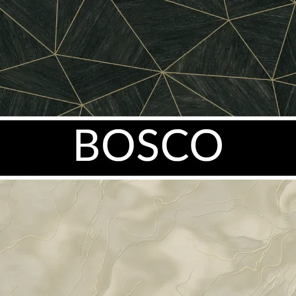 Bosco