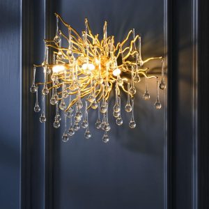 DMR-8012-ARB-GD: imagen 2