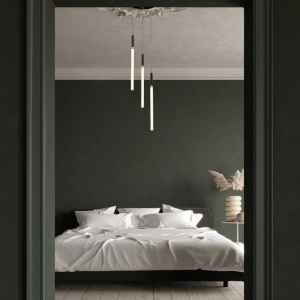 DQR-0023-3-BG: imagen 2