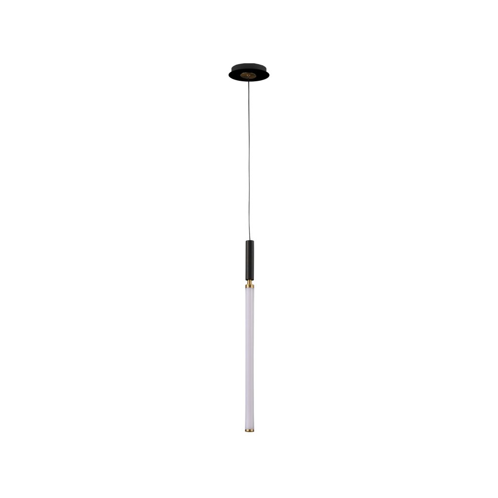 DQR-002-BG