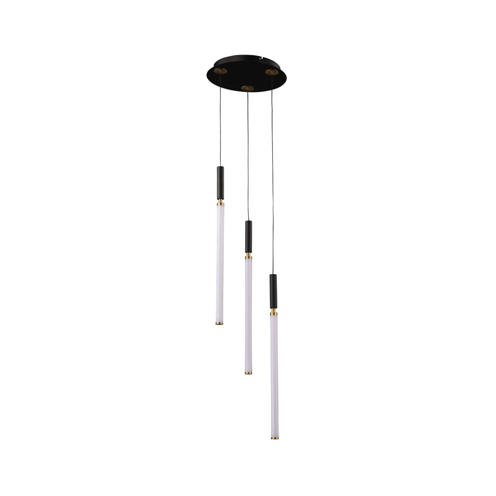 DQR-002-BG