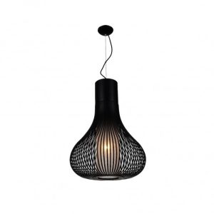 DQR-706: imagen 2