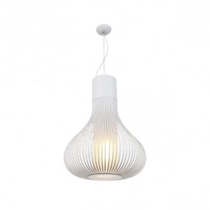 DQR-706: imagen 3