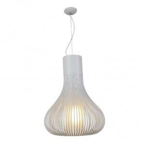 DQR-706: imagen 5