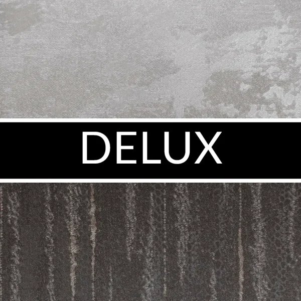 Delux