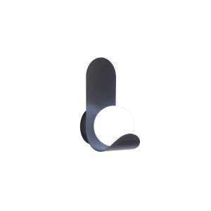 DQR-3218-1: imagen 1