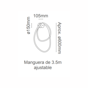 DQR-2820-1: imagen 3