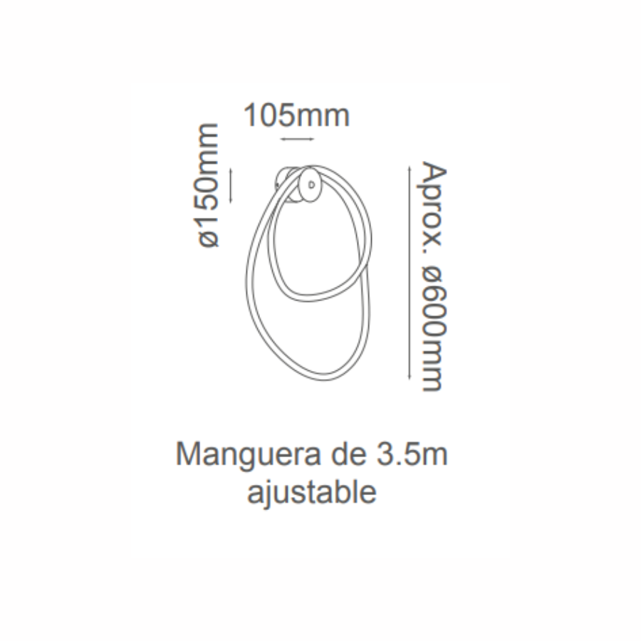 DQR-2820-1: imagen 3