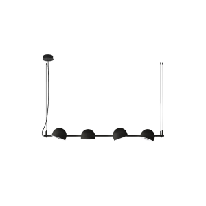DQR-4824-4-BK: imagen 1