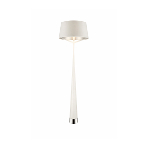 DQR-7074-1: imagen 1
