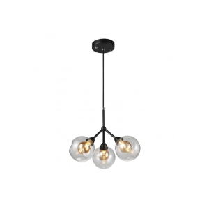 DQR-6503-3-BK: imagen 1