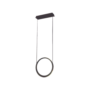 DQR-0311-1: imagen 1
