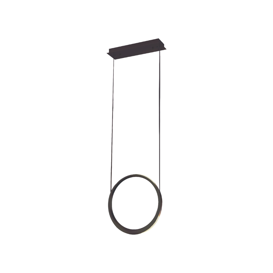 DQR-0311-1: imagen 1
