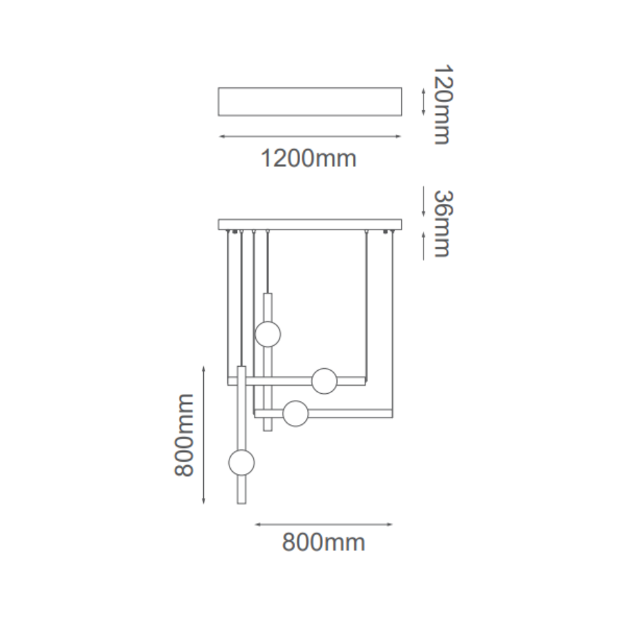 DQR-0053-4: imagen 3